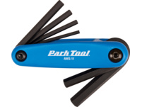 Park Tool AWS-11 Faltw. 3/4/5/6/8/10