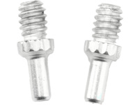Park Tool MTB-1: Ersatznietstift 985-1C (2St)
