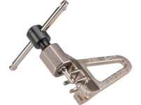 Park Tool CT-5 Kettennieter Mini (auch HG)