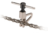 Park Tool CT-5 Kettennieter Mini (auch HG)