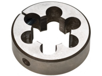 Park Tool 606 Gabelgew.-Ersatzschneider 1"