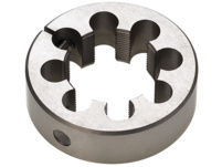 Park Tool 607 Gabelgew.Ersatzschneider 1-1/8"