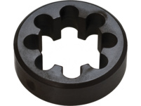 Park Tool 611 Gabelgew.Schneidführung 1-1/8"