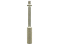 Park Tool 1527-1 Center link handle