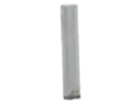Park Tool 1536-4 V-Plate Pin (TS-3)