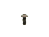 Park Tool 1539-8 V-Plate Screw (TS-3)