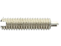 Park Tool 1532-2 Indicator Screw (TS-3)