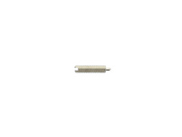 Park Tool 1532-2 Indicator Screw (TS-3)