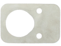 Park Tool 719 Guide plate SG-6/8
