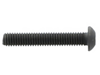 Park Tool 715 Button head cap screw M6x25 SG6