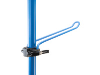 Park Tool PTH-1 Papiertuchspender