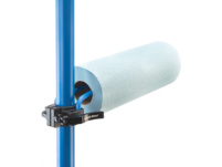 Park Tool PTH-1 Papiertuchspender