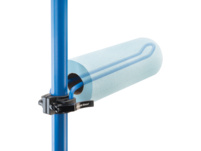 Park Tool PTH-1 Papiertuchspender