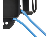 Park Tool PTH-1 Papiertuchspender