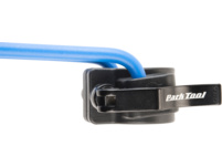 Park Tool PTH-1 Papiertuchspender