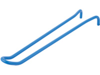 Park Tool PTH-1 Papiertuchspender