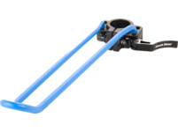 Park Tool PTH-1 Papiertuchspender