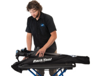 Park Tool BAG-15 Transporttasche für PRS-15