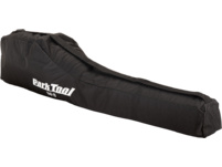 Park Tool BAG-15 Transporttasche für PRS-15