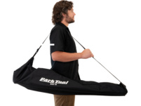 Park Tool BAG-15 Transporttasche für PRS-15