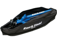 Park Tool BAG-20 Transporttasche für PRS-20