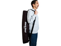 Park Tool BAG-20 Transporttasche für PRS-20