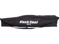 Park Tool BAG-20 Transporttasche für PRS-20