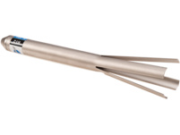 Park Tool RT-2 Demontagegerät Steuersatz