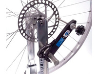 Park Tool DT-3 Rotor Truing Fork