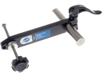 Park Tool DT-3 Rotor Truing Fork