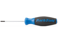 Park Tool SD-0 Schraubendreher #0 Phillips