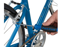 Park Tool SD-2 Schraubendreher #2 Phillips