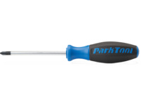 Park Tool SD-2 Schraubendreher #2 Phillips