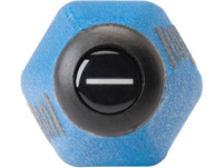 Park Tool SD-6 Schraubendreher 6mm flach