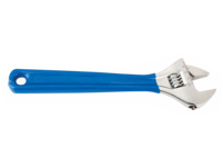 Park Tool PAW-12 Einstellbarer Maulschlüssel
