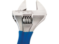 Park Tool PAW-12 Einstellbarer Maulschlüssel