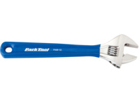 Park Tool PAW-12 Einstellbarer Maulschlüssel