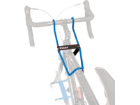 Park Tool HBH-2 Lenker-Haltebügel