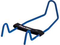 Park Tool HBH-2 Lenker-Haltebügel