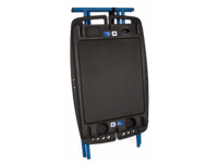 Park Tool PB-1 Portable Workbench