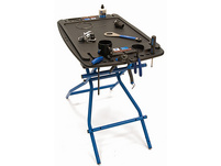 Park Tool PB-1 Portable Workbench