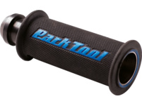 Park Tool TNS-4 Aheadset Montage