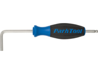 Park Tool HT-6 Innensechskantschlüssel 6mm