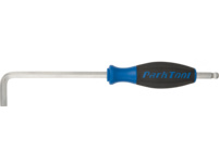 Park Tool HT-8 Innensechskantschlüssel 8mm