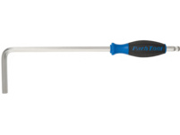 Park Tool HT-10 Innensechskantschlüssel 10mm
