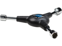 Park Tool ST-3 Y-Steckschlüssel 8/9/10mm