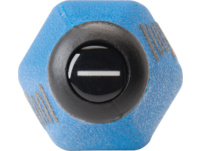 Park Tool SD-3 Schraubendreher 3mm flach