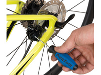 Park Tool SD-3 Schraubendreher 3mm flach