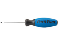 Park Tool SD-3 Schraubendreher 3mm flach