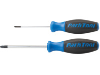 Park Tool SD-SET Schraubendreher-Set